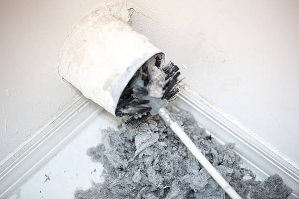 Reliable Roosevelt Park, MI Airduct Cleaning Solutions